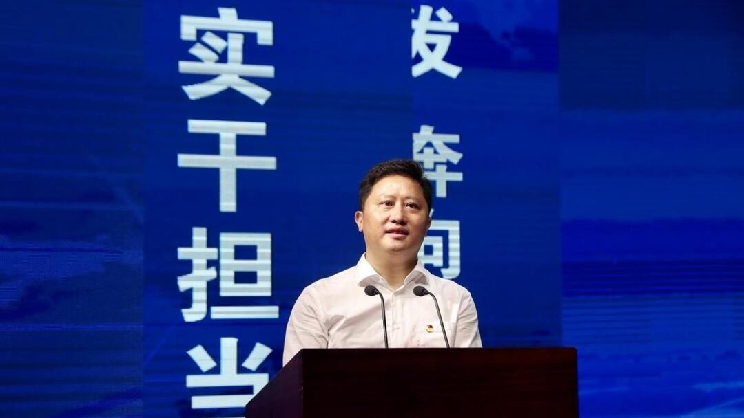青春磨砺出彩,挑战成就未来——第十届“挑战杯”全省大学生创业计划竞赛在长沙学院收官
