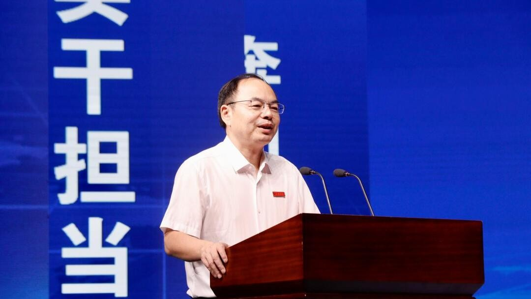 青春磨砺出彩,挑战成就未来——第十届“挑战杯”全省大学生创业计划竞赛在长沙学院收官